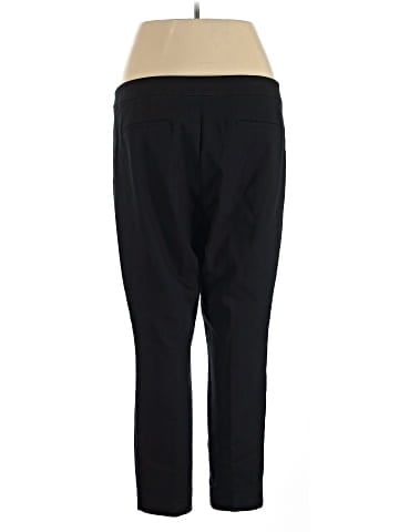 Gap Casual Pants (view 2)