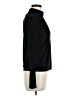 Chelsea28 Black Long Sleeve Turtleneck Size M - photo 4
