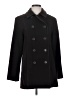 Calvin Klein Black Coat Size S (estimated) - photo 1