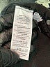 Madewell Black Jeggings Size 31 waist - photo 8