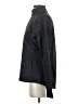 Majestic 100% Polyester Gray Track Jacket Size S - photo 5