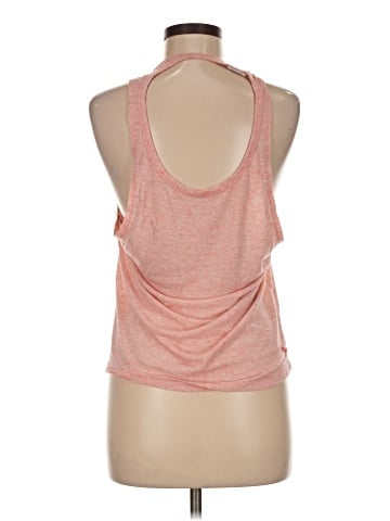 Victoria's Secret Pink Tank Top (view 2)