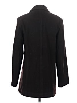 Calvin Klein Coat (view 2)