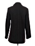 Calvin Klein Black Coat Size S (estimated) - photo 2