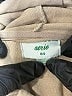 Aerie Tan Pullover Hoodie Size M - photo 7