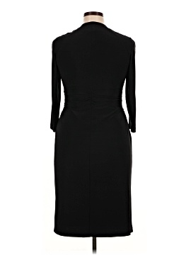 Anne Klein Cocktail Dress (view 2)