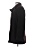 Calvin Klein Black Coat Size S (estimated) - photo 5