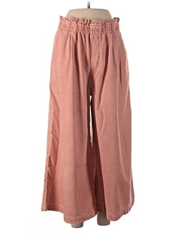 Pilcro Casual Pants (view 1)