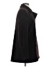 Calvin Klein Black Coat Size S (estimated) - photo 4