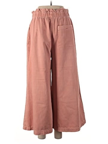 Pilcro Casual Pants (view 2)