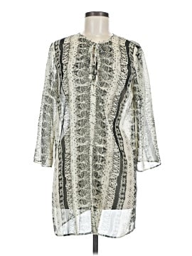 CAbi Casual Dress (view 1)