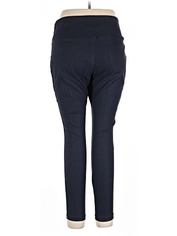 Worthington Active Pants (view 2)