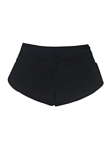 Zyia Active Athletic Shorts (view 1)