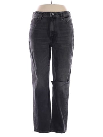 RE/DONE Jeans (view 1)
