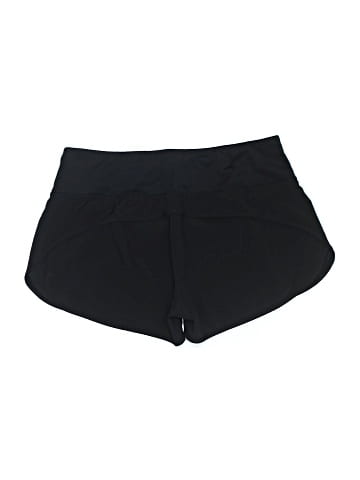 Zyia Active Athletic Shorts (view 2)