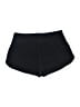 Zyia Active Solid Black Athletic Shorts Size XL - photo 2