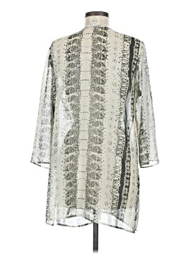CAbi Casual Dress (view 2)