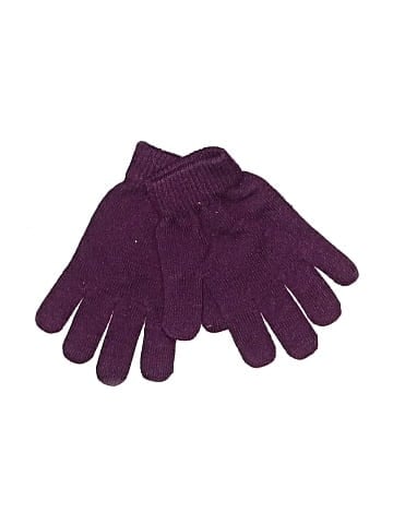 Assorted Brands Gloves (view 1)
