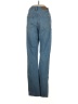 Madewell Blue Jeans Size 23 waist (tall) - photo 2