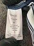 Vince. Blue Tank Top Size S - photo 8