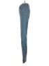 Madewell Blue Jeans Size 23 waist (tall) - photo 5