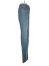 Madewell Blue Jeans Size 23 waist (tall) - photo 4