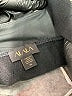 Alala Gold Tank Top Size 3X - photo 7