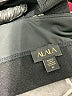 Alala Gold Tank Top Size 3X - photo 8