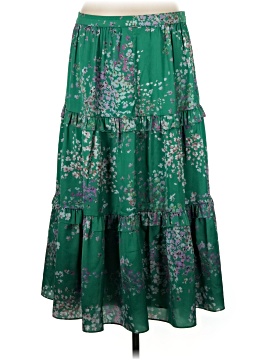 Ted Baker London Casual Skirt