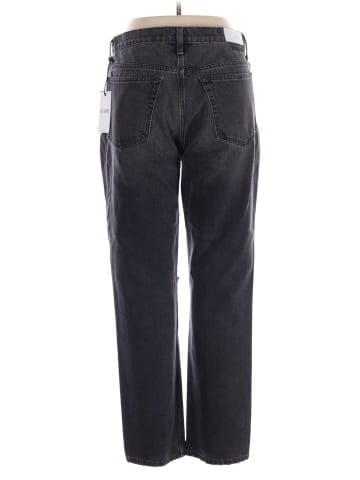RE/DONE Jeans (view 2)