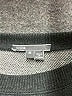 Vince. Solid Gray Pullover Sweater Size M - photo 7