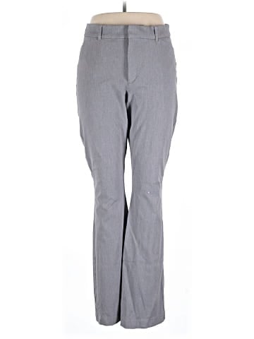 Old Navy Dress Pants (view 1)