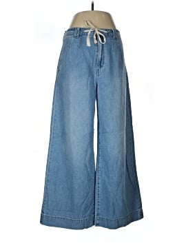 Joe's Jeans Jeans (view 1)