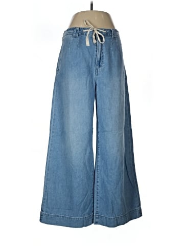 Joe's Jeans Jeans (view 1)