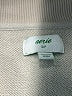 Aerie Tan Sweatshirt Size S - photo 7