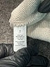 Aerie Tan Sweatshirt Size S - photo 8