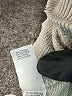 Aerie Tan Sweatshirt Size S - photo 9
