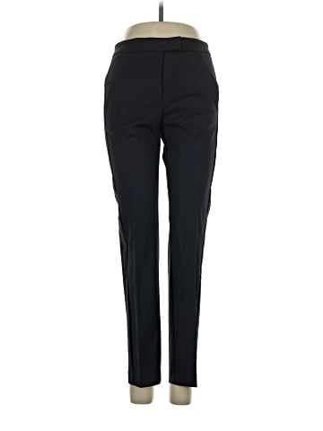 MNG Dress Pants (view 1)