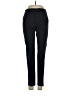 MNG Black Dress Pants Size 4 - photo 1