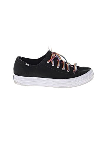 Keds Sneakers (view 1)