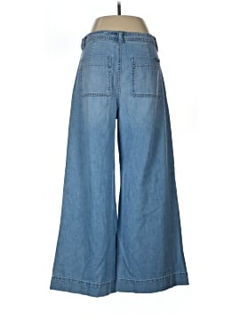 Joe's Jeans Jeans (view 2)