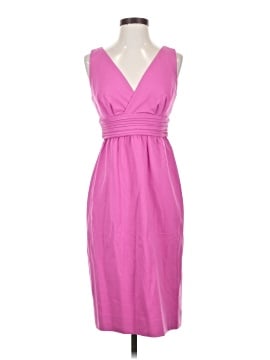 Kate Spade New York Cocktail Dress (view 1)