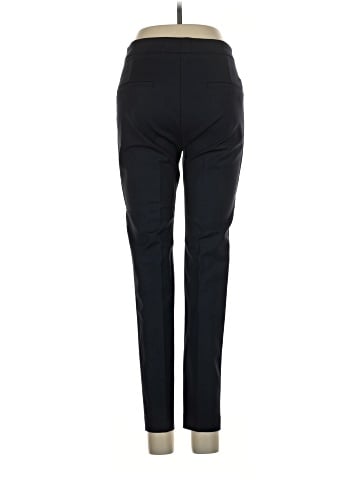 MNG Dress Pants (view 2)