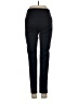 MNG Black Dress Pants Size 4 - photo 2