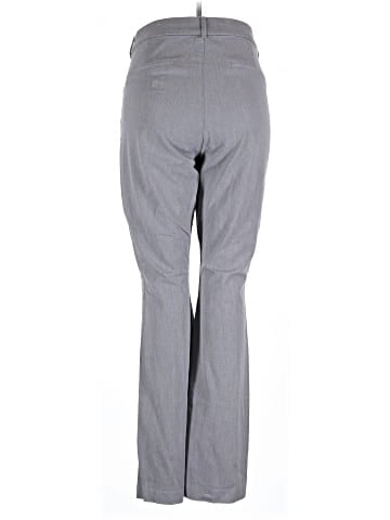 Old Navy Dress Pants (view 2)