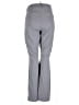 Old Navy Chevron-herringbone Gray Dress Pants Size 16 (tall) - photo 2