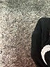 Solaris Black Tank Top Size S - photo 8