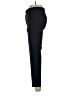 MNG Black Dress Pants Size 4 - photo 5