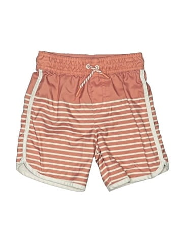Cat & Jack Board Shorts (view 1)