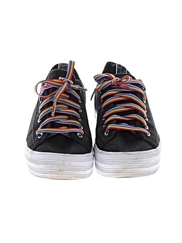 Keds Sneakers (view 2)